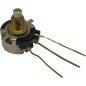 25KOHM 25K Metal Trimmer Potentiometer Neohm