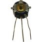 25KOHM 25K Metal Trimmer Potentiometer Neohm