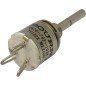 10Kohm 10K Potentiometer 3862C-282-103A Bourns