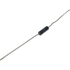 30.1Kohm 30K1 1/4W 1% Axial Fixed Resistor RNR60J3012BR Dale