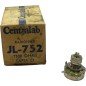 7.5Kohm 7K5 Potentiometer JL-752 Centralab