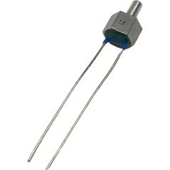 1Kohm 1K Screw Type NTC Thermistor B57045K0102K000 Epcos 191-2140