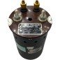 0.0001Ohm Croydon Resistance Standard Resistor Calibrator Accuracy 0.02%