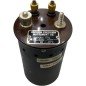 0.02Ohm Croydon Resistance Standard Resistor Calibrator Accuracy 0.02%