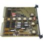 1217021-301 Alenia CCA Timing And Mode Control Card Assembly 5998-01-450-8994