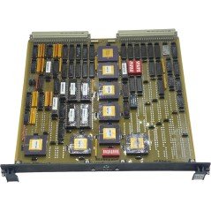 1217021-301 Alenia CCA Timing And Mode Control Card Assembly 5998-01-450-8994