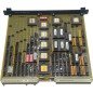 1217021-301 Alenia CCA Timing And Mode Control Card Assembly 5998-01-450-8994