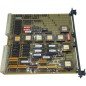 1217021-301 Alenia CCA Timing And Mode Control Card Assembly 5998-01-450-8994