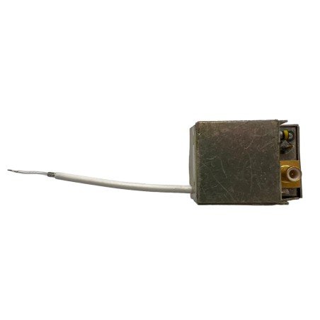 RF Broadband Current Sensor - Detector 6-24V - BCY59