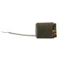 RF Broadband Current Sensor - Detector 6-24V - BCY59