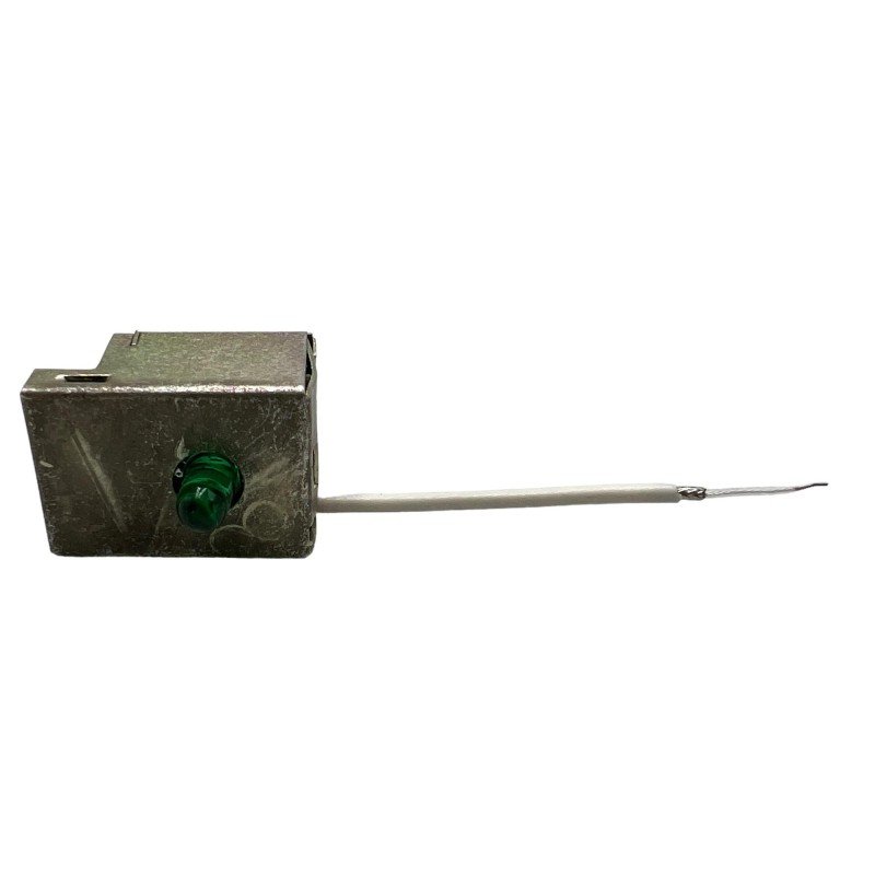 RF Broadband Current Sensor - Detector 6-24V - BCY59