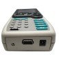 Microtest Pentascanner 100Mhz