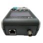Microtest Pentascanner 100Mhz