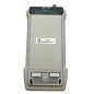Microtest Pentascanner 100Mhz
