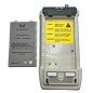 Microtest Pentascanner 100Mhz
