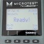 Microtest Pentascanner 100Mhz