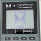 Microtest Pentascanner 100Mhz