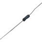 100Ohm 100R 3W 5% Axial Fixed Wirewound Resistor RW69V101 RCL