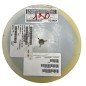 VJ1206A331JXCT Vishay Ceramic Capacitor 330PF 3.3NF 200V 5% SMD QTY:3000
