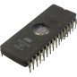 AT27C010-15DI Atmel Ceramic Integrated Circuit