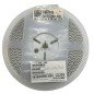CC1206KKX7R9BB224 Phycomp Ceramic Capacitor 0.22UF 50V 10% SMD