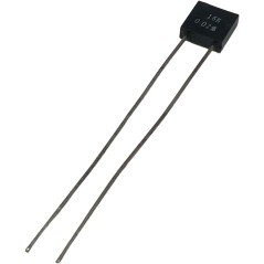 16Kohm 16K 0.02% High Precision Resistor 7421-S102F Vishay