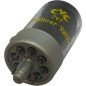 7V7 CVC Electron Vacuum Tube Valve