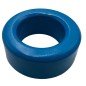 1-300MHZ IRON POWDER TOROID CORE BLUE FERRITE MICROMETALS