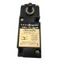 LIMIT SWITCH CR215GFA / CR214G1A23 GENERAL ELECTRIC
