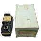 LIMIT SWITCH CR215GFA / CR214G1A23 GENERAL ELECTRIC