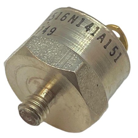 M516N141A151 Sunbstrand Thermostatic Switch
