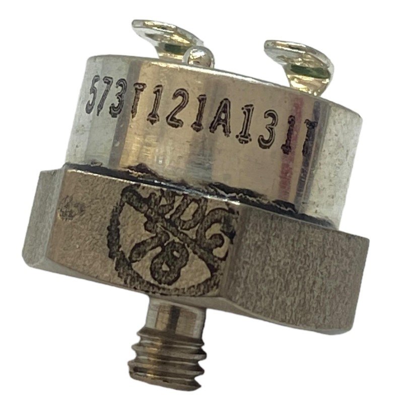 573T121A131T Sunbstrand Thermostatic Switch