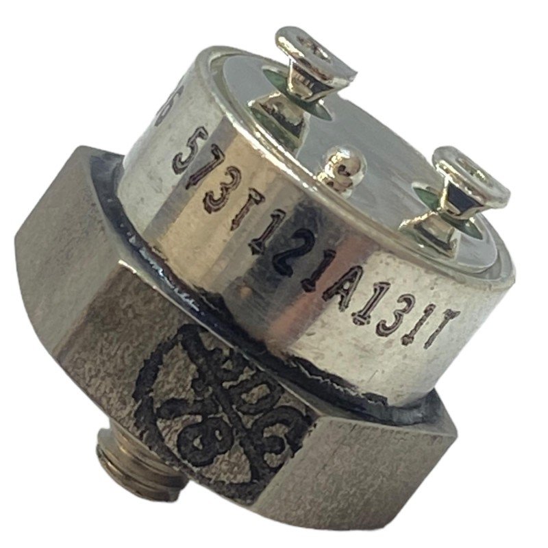 573T121A131T Sunbstrand Thermostatic Switch