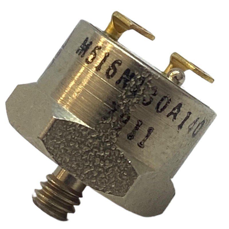 M516N130A140 Sunbstrand Thermostatic Switch