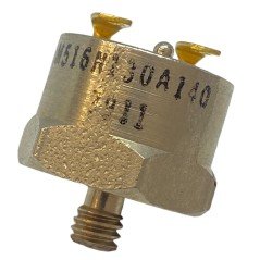 M516N130A140 Sunbstrand Thermostatic Switch