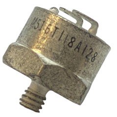 M516T118A128 Sunbstrand Thermostatic Switch