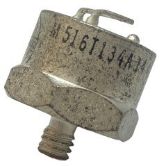 M516T134A144 Sunbstrand Thermostatic Switch