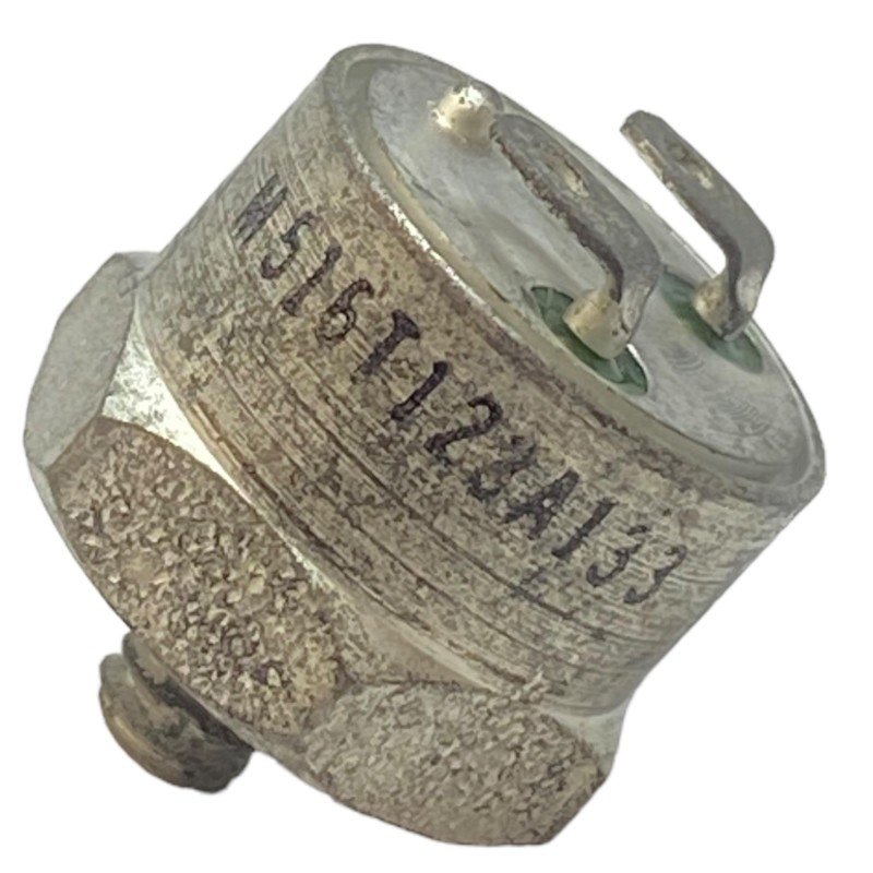 M516T123A133 Sunbstrand Thermostatic Switch