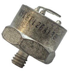 M516T126A136 Sunbstrand Thermostatic Switch