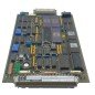 5820-12-317-3978 Siemens Mil Spec Processing Unit S42045-H3067-A1 RX/104137