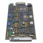5820-12-317-3978 Siemens Mil Spec Processing Unit S42045-H3067-A1 RX/104137