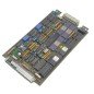 5820-12-317-3978 Siemens Mil Spec Processing Unit S42045-H3067-A1 RX/104137