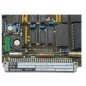 5820-12-317-3978 Siemens Mil Spec Processing Unit S42045-H3067-A1 RX/104137