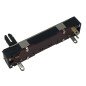 22Kohm 22K Linear Slide Potentiometer Radiohm 60.3x13.15mm
