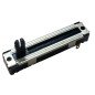 22Kohm 22K Linear Slide Potentiometer Radiohm 60.3x13.15mm
