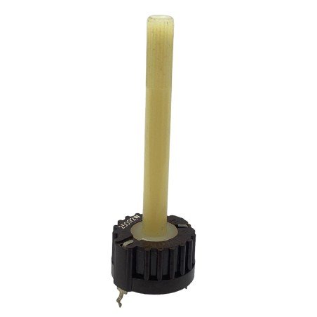 250Ohm 250R 2W Potentiometer