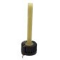 250Ohm 250R 2W Potentiometer