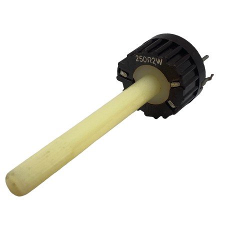 250Ohm 250R 2W Potentiometer