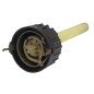 250Ohm 250R 2W Potentiometer
