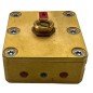 Dielectric Resonator Filter Microwave F487166331 01